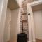 Martina Suites