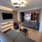 Apartment-Hotel Hamburg Mitte
