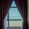 HannStudio Imperium Residence Kuantan