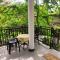 FLOWER SHADE VILLA