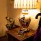 St Michaels Guest House - Elgin