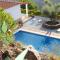 La Casona Mediterránea