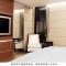 Royal Group Hotel Chun Shan Branch