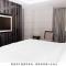 Royal Group Hotel Chun Shan Branch