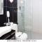 Royal Group Hotel Chun Shan Branch