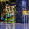Hotel Marinela Sofia - صوفيا