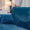 "Breeze" Aparthotel by Parrot`s House