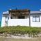 Riverdance Cottage