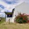 Riverdance Cottage