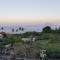 One Tagaytay Place Private Residences