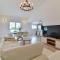 Luxury Villa Maria with large pool