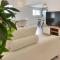 Luxury Villa Maria with large pool