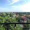 One Tagaytay Place Private Residences