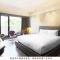 Royal Group Hotel Minghua Branch