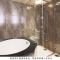Royal Group Hotel Minghua Branch