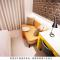 Royal Group Hotel Minghua Branch