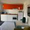 Jetty Road Granny Flat