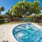 ❤PiH❤ House of Light Hilton Waterslide Pool Passes Closest to KaMilo Rec Center - Waikoloa
