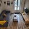 Très bel appartement cosy en hyper centre - 罗莫朗坦