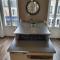 Très bel appartement cosy en hyper centre - 罗莫朗坦