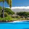 ONCE UPON A TIDE Charming 4BR KaMilo Home with Bikes and Beach Gear - Ваиколоа-Виллидж