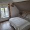 Très bel appartement cosy en hyper centre