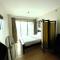 One Tagaytay Place Private Residences
