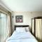 One Tagaytay Place Private Residences
