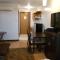 One Tagaytay Place Private Residences