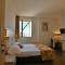 Hotel Le Chevalier