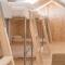The Longhouse at Lista - Farsund