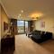 President Hotel Montfort