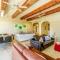 Hanini Holiday Home