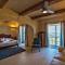 Hanini Holiday Home