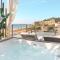 KAKTUS Hotel Kaktus Playa - Adults Recommended - Calella