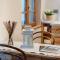 Sweet Somma Mountain Lodge