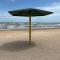 Goradil Beach