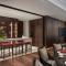 Andaz Xiamen, By Hyatt - Xiamen