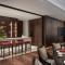 Andaz Xiamen - Xiamen