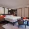 Andaz Xiamen - Xiamen