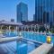Andaz Xiamen, By Hyatt - Xiamen