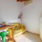 Samarighouse