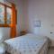 Samarighouse