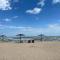 Goradil Beach