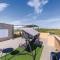 Villa Panorama with rooftop pool