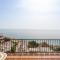 Exclusive Villa - Great Sea View