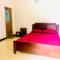 Heritage Villa Polonnaruwa