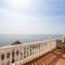 Exclusive Villa - Great Sea View