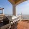 Exclusive Villa - Great Sea View
