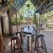 Tulia House Backpackers